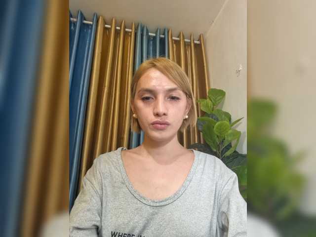 Cassandra2