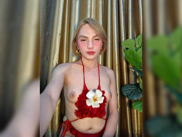 Cassandra2