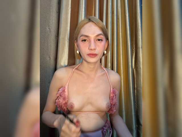 Cassandra2