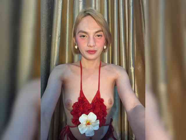 Cassandra2