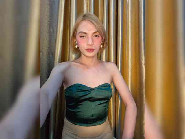 Cassandra2