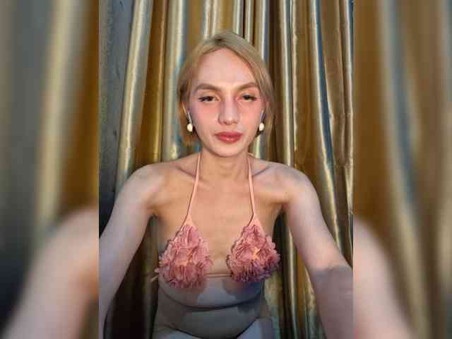 Cassandra2