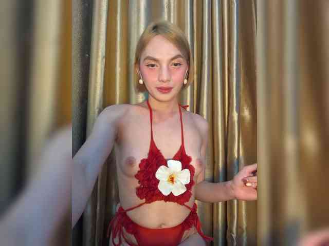 Cassandra2