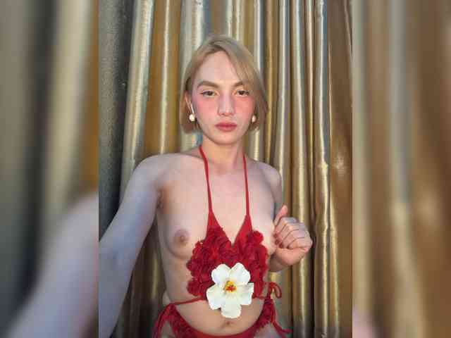 Cassandra2
