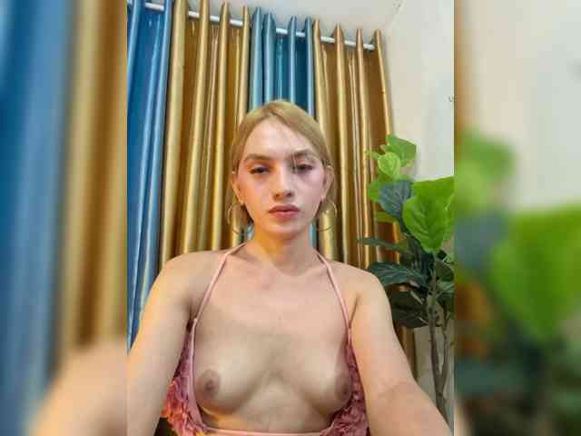 Cassandra2