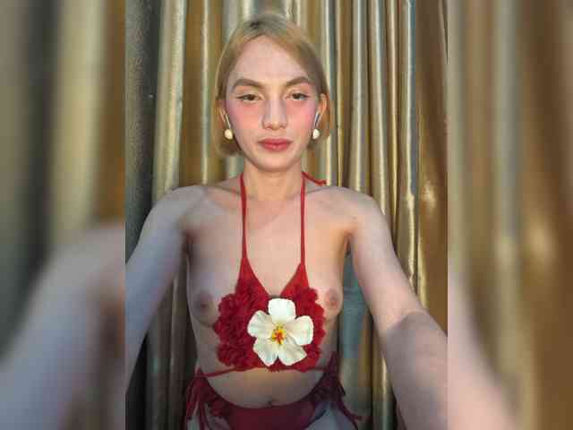 Cassandra2
