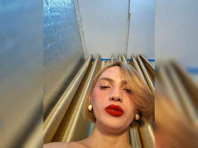 Cassandra2