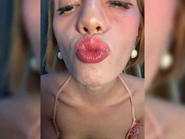 Cassandra2