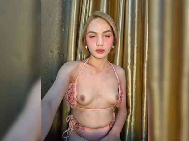 Cassandra2