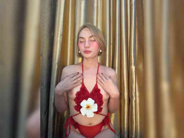 Cassandra2