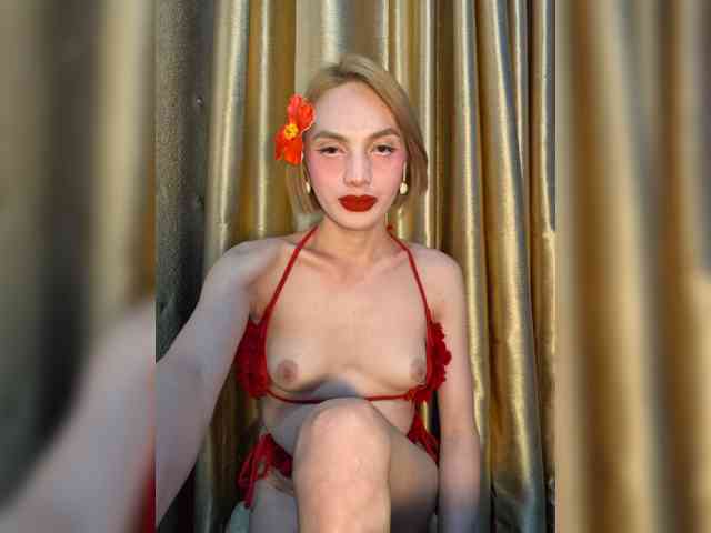 Cassandra2