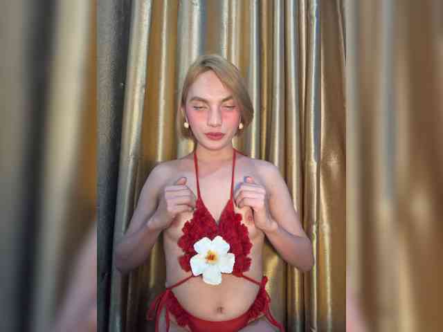 Cassandra2