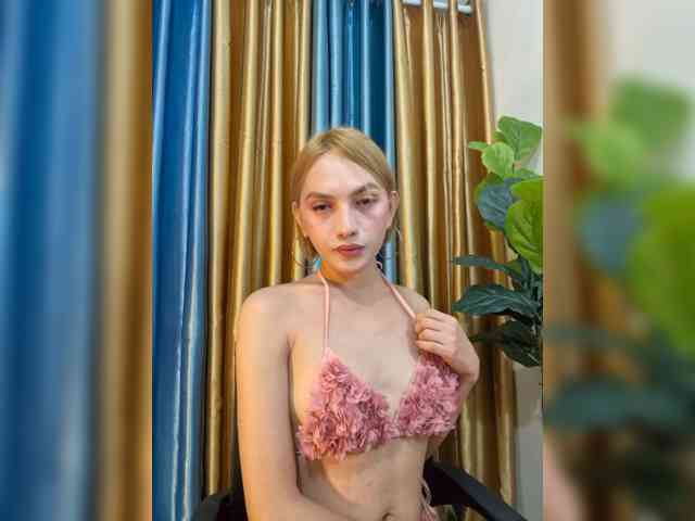 Cassandra2