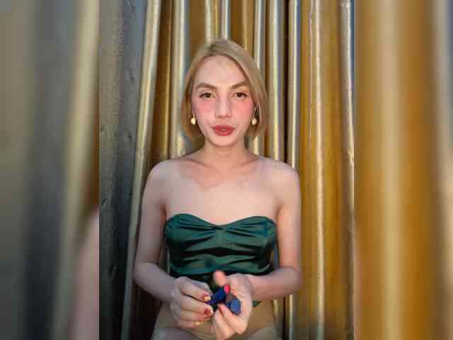 Cassandra2