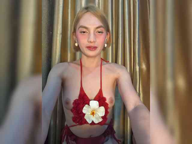 Cassandra2