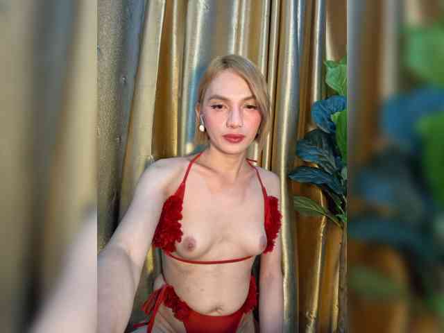 Cassandra2