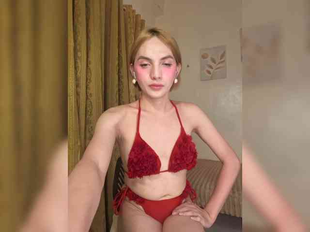 Cassandra2