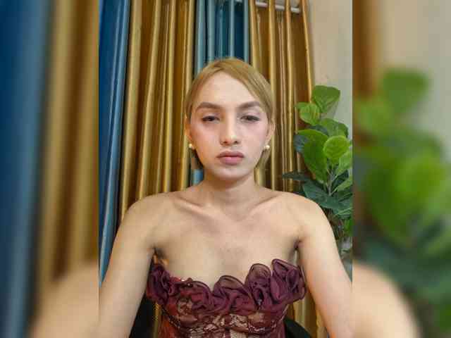 Cassandra2