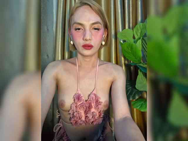 Cassandra2