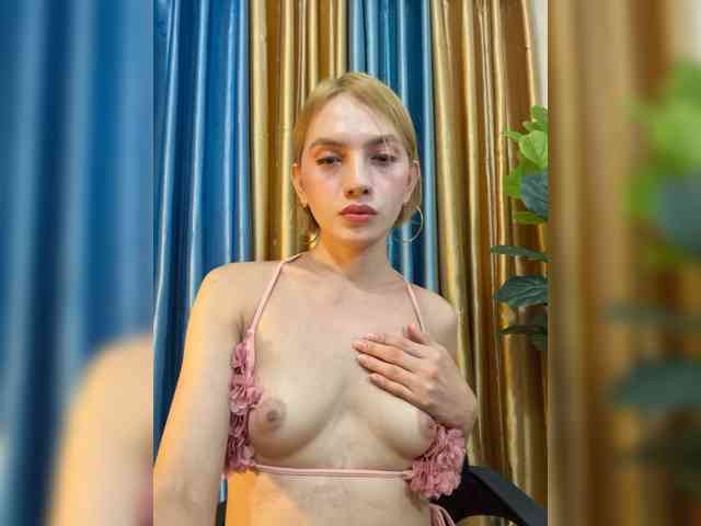 Cassandra2 webcam