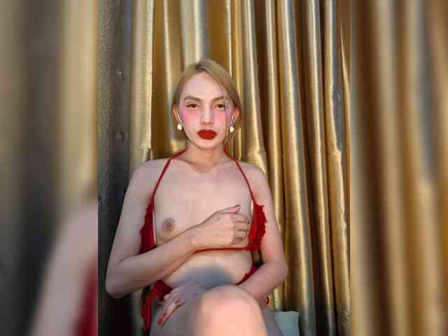 Cassandra2