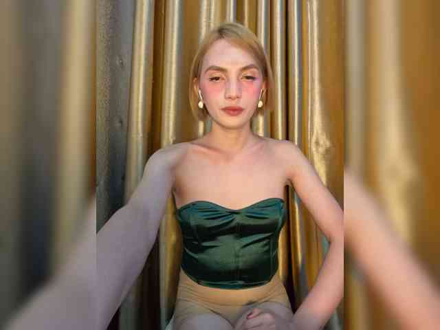Cassandra2