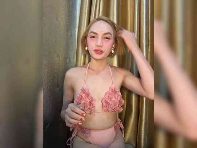 Cassandra2