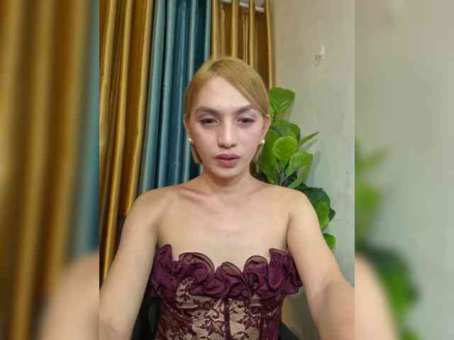 Cassandra2 webcam