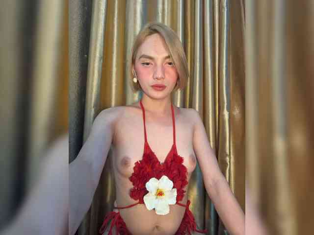 Cassandra2
