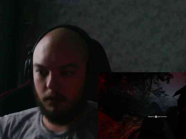 GhostSovngarde