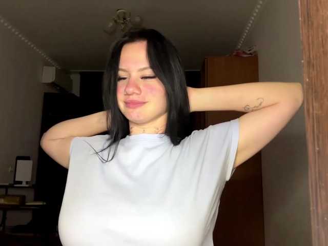 AvaLanchie live cam on BongaCams