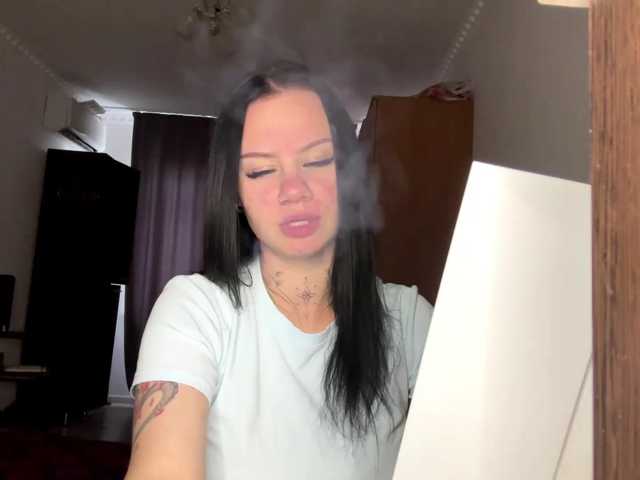 AvaLanchie live cam on BongaCams