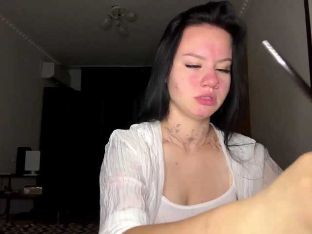 AvaLanchie live cam on BongaCams