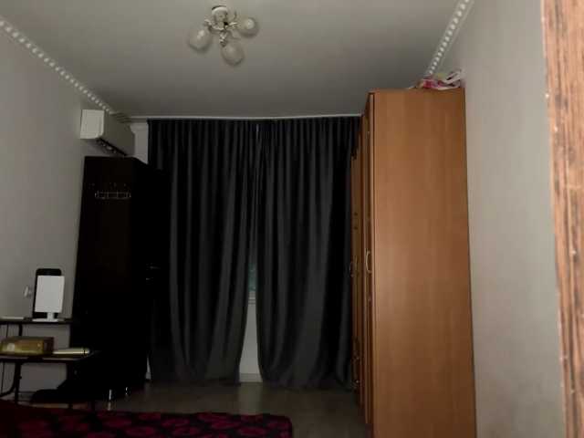 AvaLanchie live cam on BongaCams