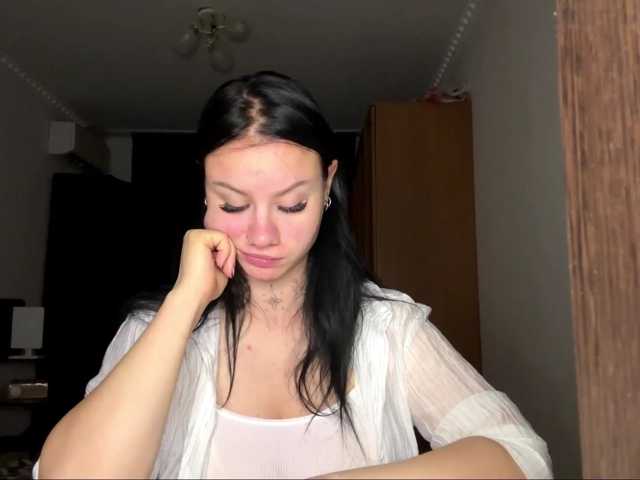 AvaLanchie live cam on BongaCams
