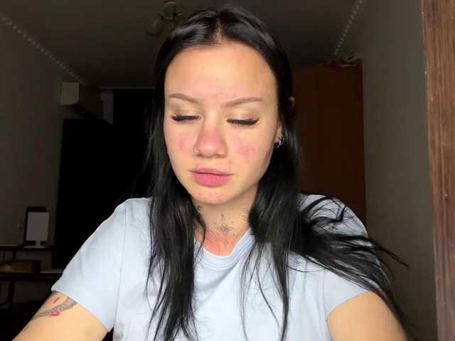 AvaLanchie live cam on BongaCams