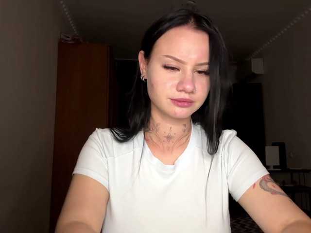 AvaLanchie live cam on BongaCams