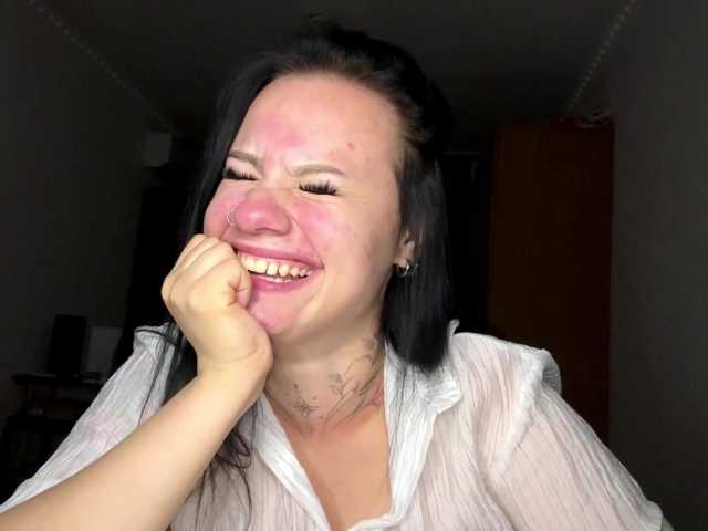 AvaLanchie live cam on BongaCams