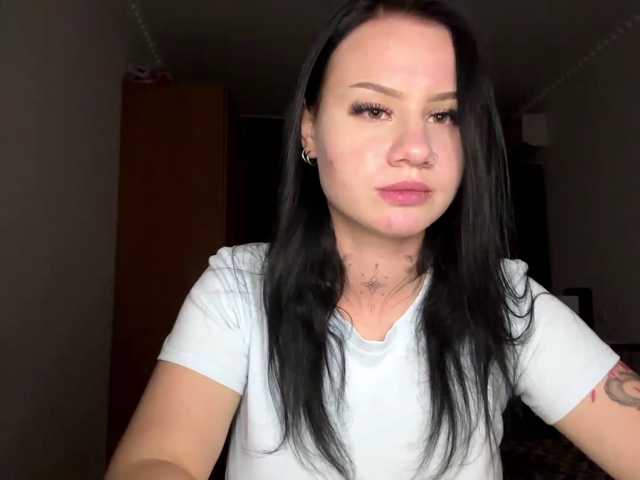 AvaLanchie live cam on BongaCams