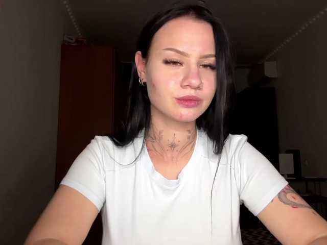 AvaLanchie live cam on BongaCams