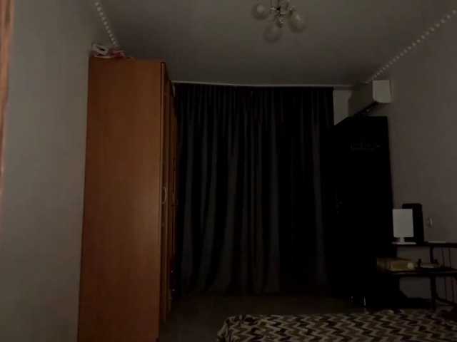 AvaLanchie live cam on BongaCams