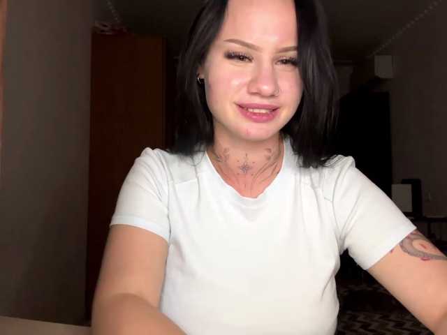 AvaLanchie live cam on BongaCams