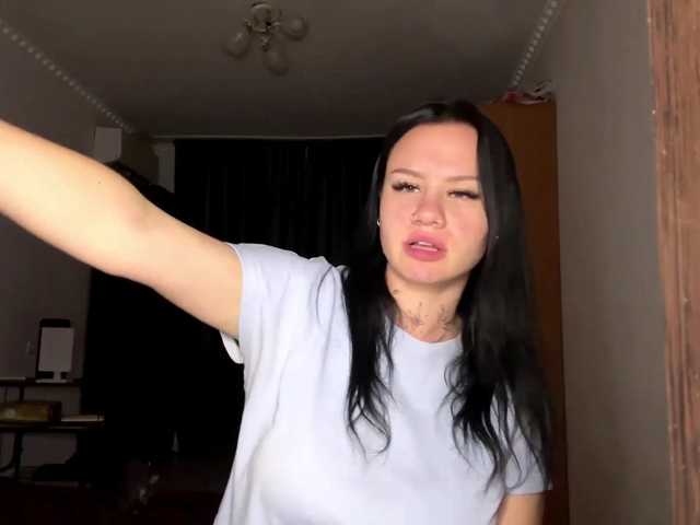 AvaLanchie live cam on BongaCams