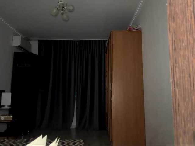 AvaLanchie live cam on BongaCams