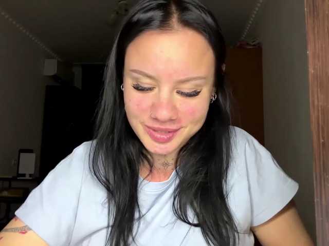 AvaLanchie live cam on BongaCams