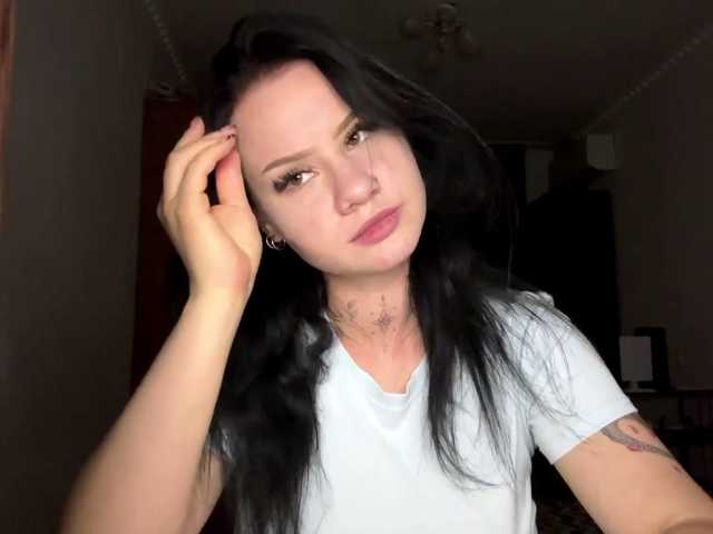 AvaLanchie live cam on BongaCams