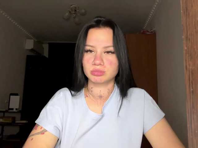 AvaLanchie live cam on BongaCams