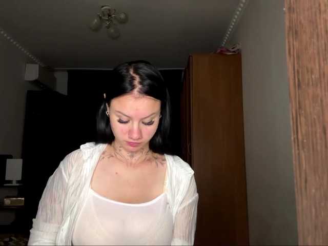 AvaLanchie live cam on BongaCams