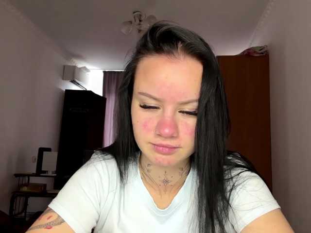 AvaLanchie live cam on BongaCams