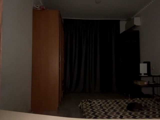 AvaLanchie live cam on BongaCams